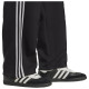 Adidas Ανδρικό παντελόνι φόρμας Adicolor Spacer Baggy Track Pants